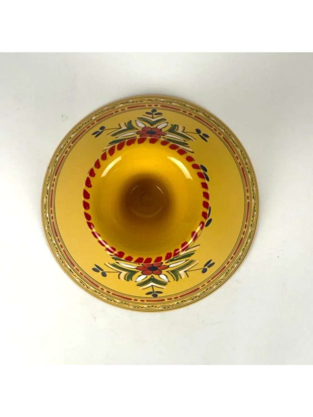 N/A tagine lid